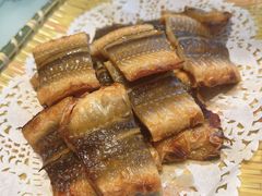 -映像威海·海鲜味道(经区店)