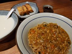 -南小蟹手工點心(三里屯店)