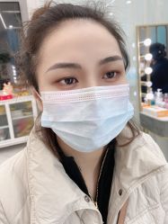 -久匠·纹眉纹绣半永久