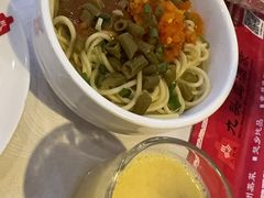 -九头鸟酒家(东高地店)