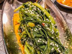 -有局·成都市井烧烤·精酿啤酒(双楠店)
