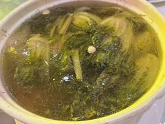 -金塘胜宴(石湾店)