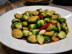 -滇铺子(欣都龙城店)