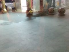 -麦当劳(湖光北街店)
