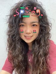 -Kraemer Paris  苏豪路易士·嘉玛发廊