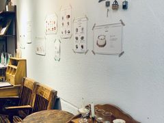 -Ginko银子(青龙街店)