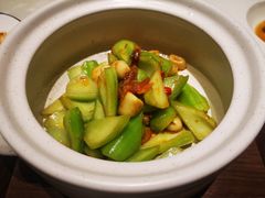 -人间采蜜(海信广场店)