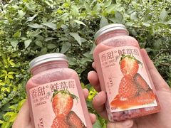 -莓超疯(百源店)