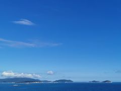 -三亚太阳湾柏悦酒店