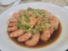 -尚岛私房菜(西方巷店)