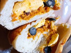 -七叔是岛民(花基新村店)