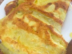 -兴隆点心店(新北街店)