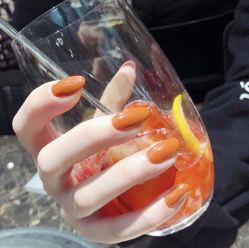 -姜美堂·蒸姜除湿の纤体美颜馆