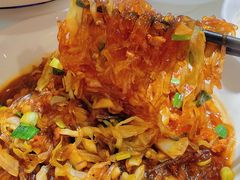 -兰湘子·湘菜小炒(济南领秀城店)