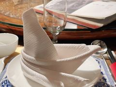 -文儒九号·闽菜馆(三坊七巷店)