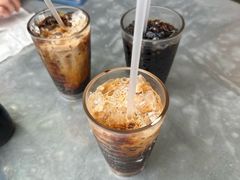 -多春茶室