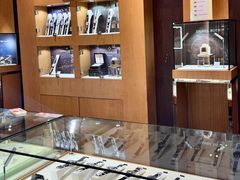 -109度二手奢侈品手表包包珠宝回收(新天地店)