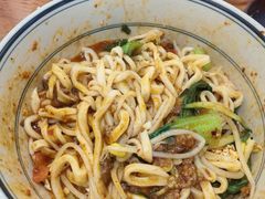 -西安手工软面(浦东南路店)