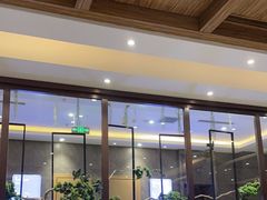 -星河湾温泉洗浴酒店