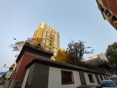 -圣安寺