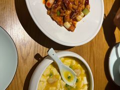 -伊喜饺子·烤鸭(五道口学院路店)