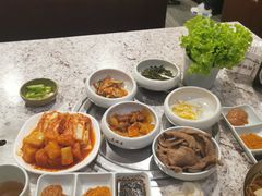 -高丽屋(天宁寺店)
