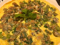 -莆田餐厅PUTIEN(西安万象天地店)