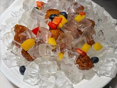 -陶陶居酒家(正佳广场店)