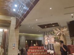 大堂-久宴·天目湖大鱼头(恐龙园店)