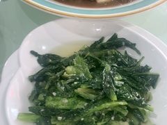 -和源祥·日照菜扛把子(万平口一店)