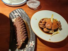 -寻宝记绍兴菜(状元店)