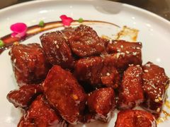-上海1号私藏菜(黄浦店)