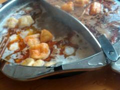 -季季红火锅(丰城洪客隆店)