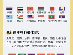 -新航道雅思托福·留学·考研培训(人民广场校区)