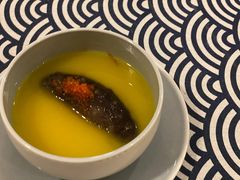 -厦门喜来登酒店