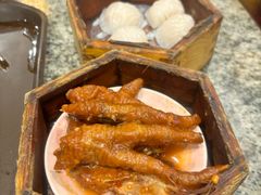 -小街天府