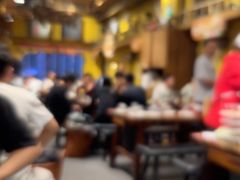 -今邕烧烤(西大店)