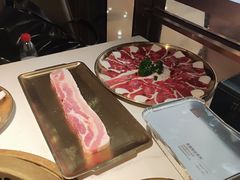 -花味烤肉·拌饭(建邺万达店)
