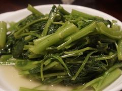 -建国328 本帮小馆·面馆
