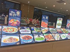 -浒顺大酒店(相城店)