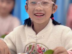 -艺年级儿童语言艺术中心(冉家坝爱融荟城店)