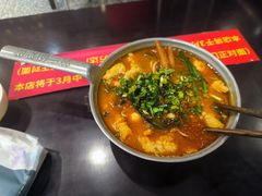 -万达广场(无锡滨湖店)