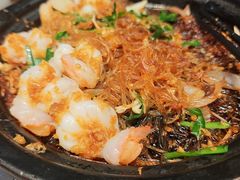 -陶德砂锅(蜀汉路店)
