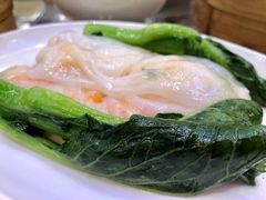 -龙的酒楼·手工早茶·顺德菜(近良路店)