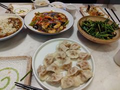 -丁字口海鲜热炒·烧烤大排档