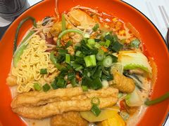 -张亮麻辣烫(北京惠新店)