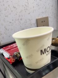 点击看大图 -木北造型