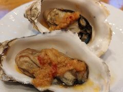 -东莞富盈酒店(厚街店)