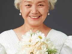 -iF摄影•全家福•证件照•形象照(南山店)