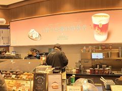 -凤凰汇购物中心